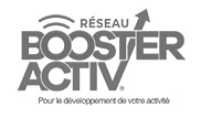 logo-booster-activ