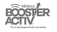 logo-booster-activ