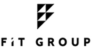logo-fit-group