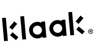 logo-klaak