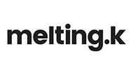 logo-meltingk